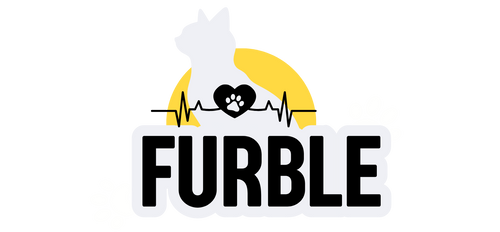 Furble