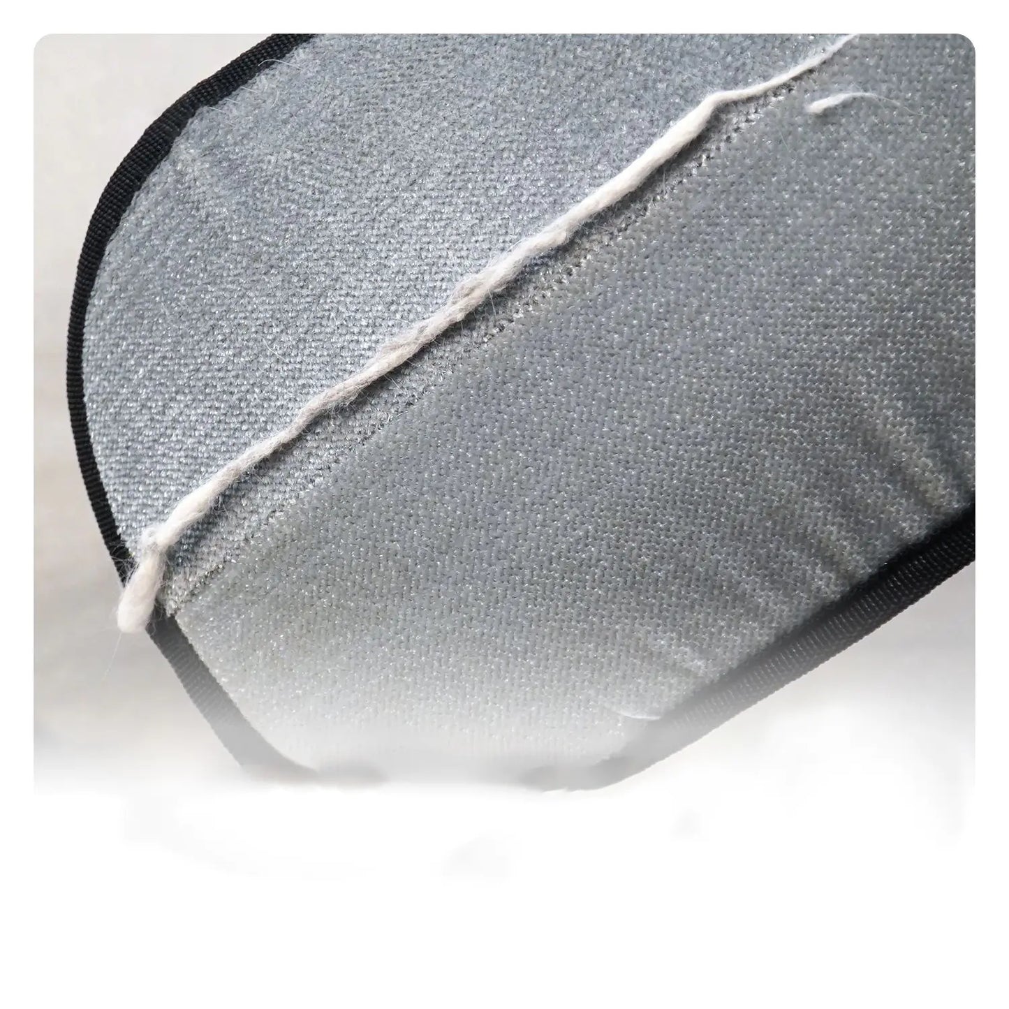 Furble™ Premium Pet Hair Removal Glove