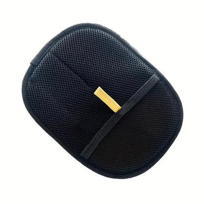 Furble™ Premium Pet Hair Removal Glove