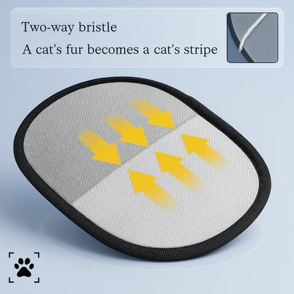 Furble™ Premium Pet Hair Removal Glove
