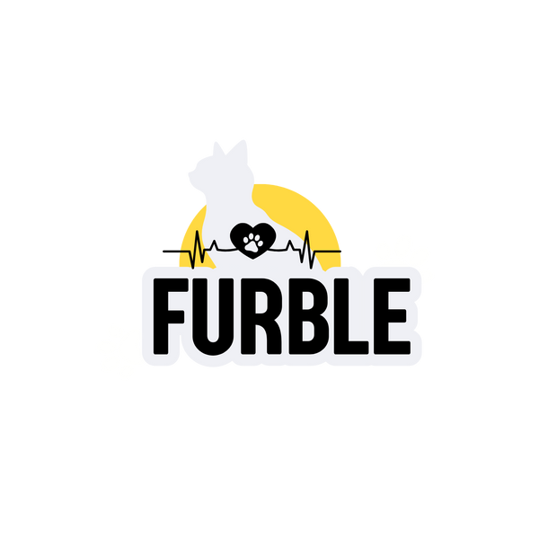 Furble