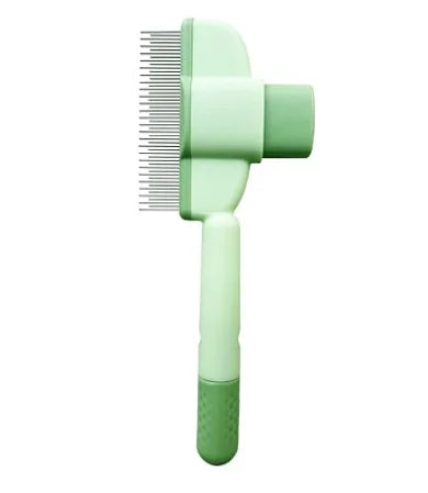 Furble™ Self-Cleaning Pet Brush
